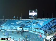 ���� ������ ������������